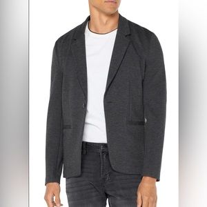 Liverpool Los Angeles Modern Blazer Size Medium